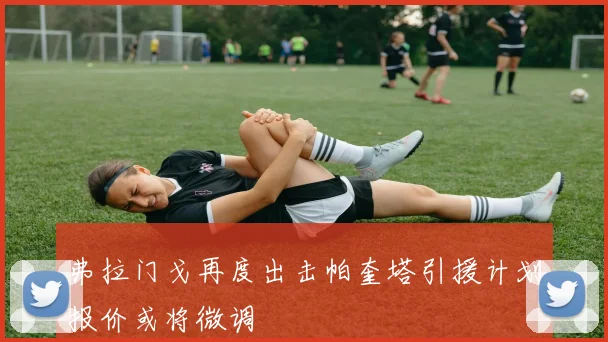 弗拉门戈再度出击帕奎塔引援计划报价或将微调